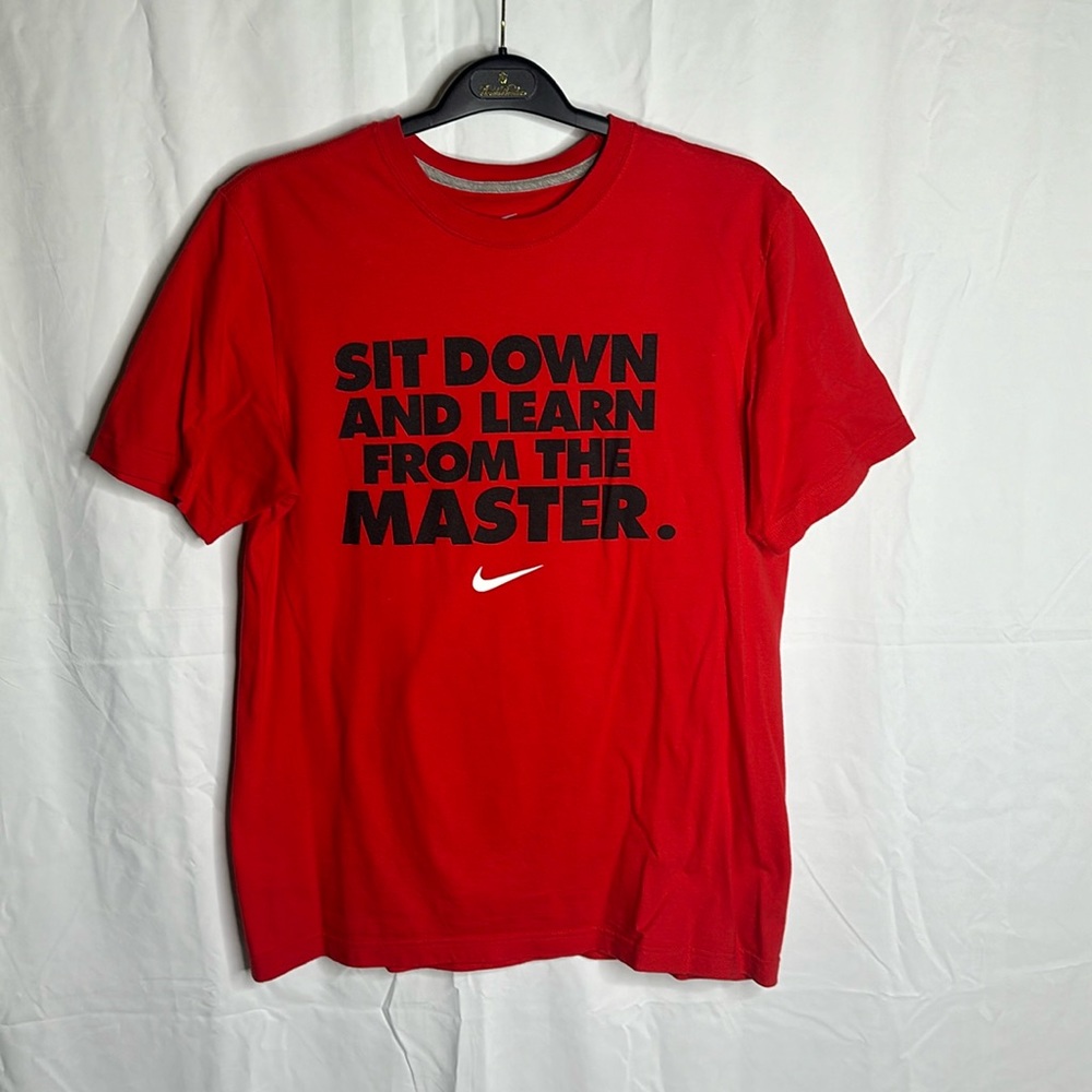 Nike Tee
